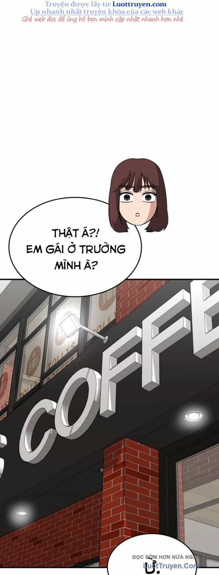 Minh Vương - Chương 43 - ảnh 28