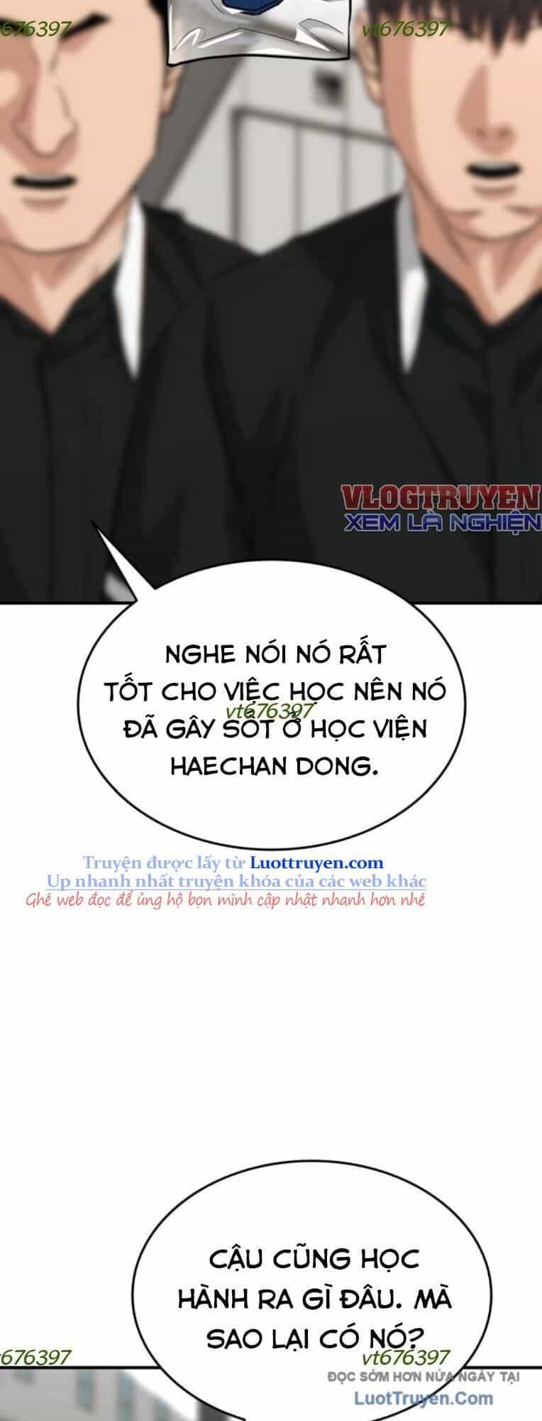 Minh Vương - Chương 43 - ảnh 37