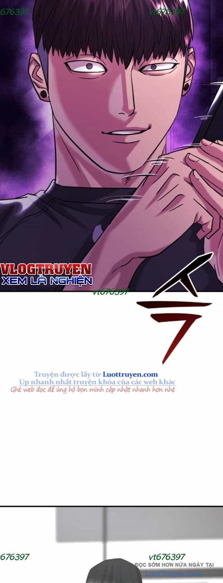 Minh Vương - Chương 43 - ảnh 4