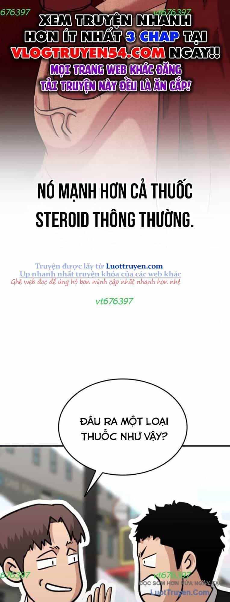 Minh Vương - Chương 43 - ảnh 40