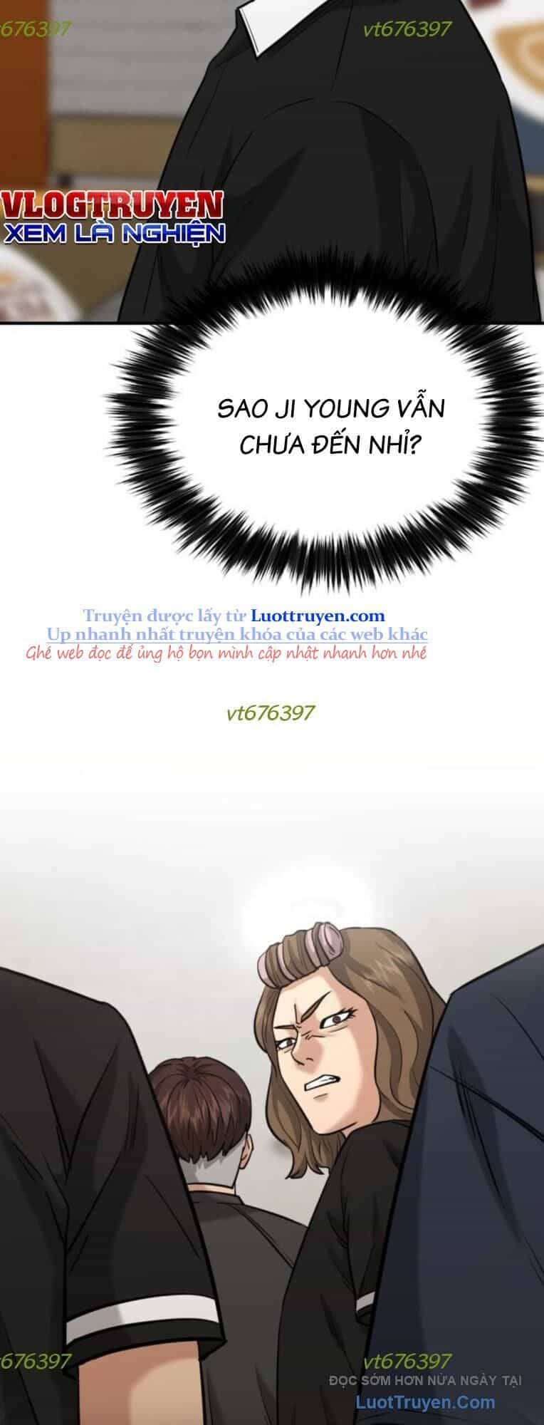 Minh Vương - Chương 43 - ảnh 42