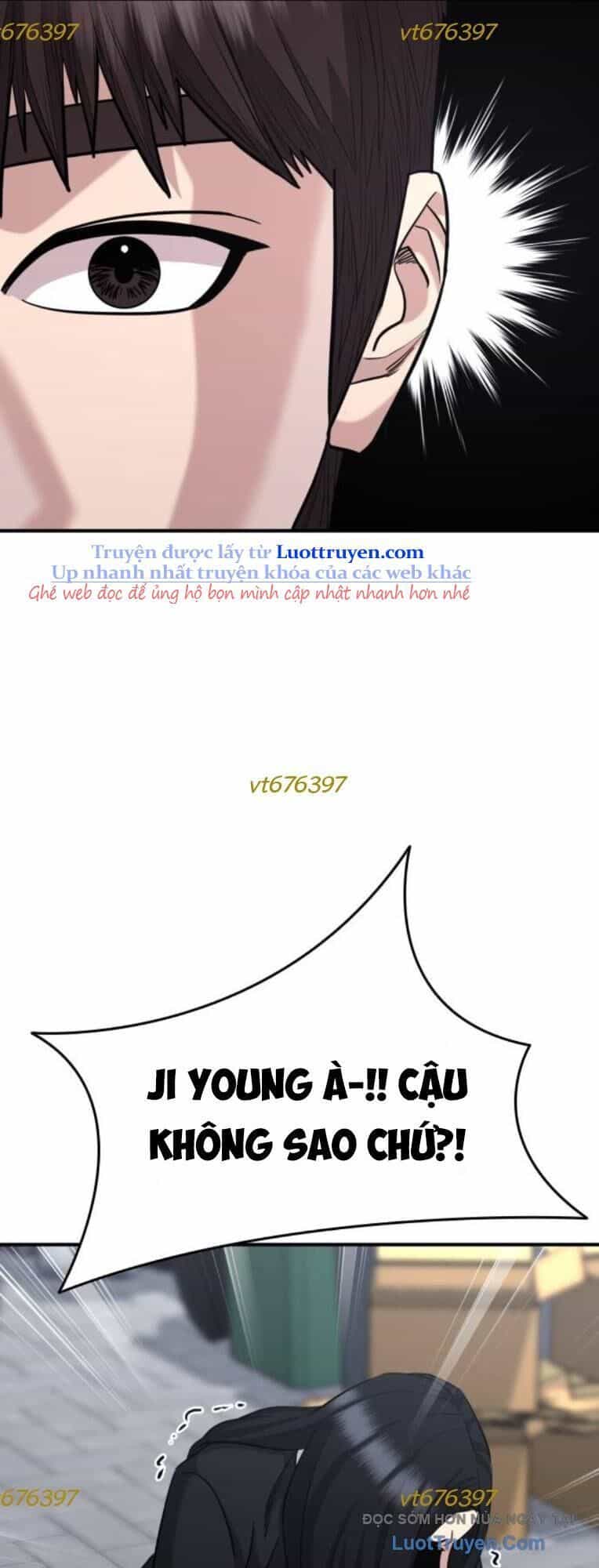 Minh Vương - Chương 43 - ảnh 52