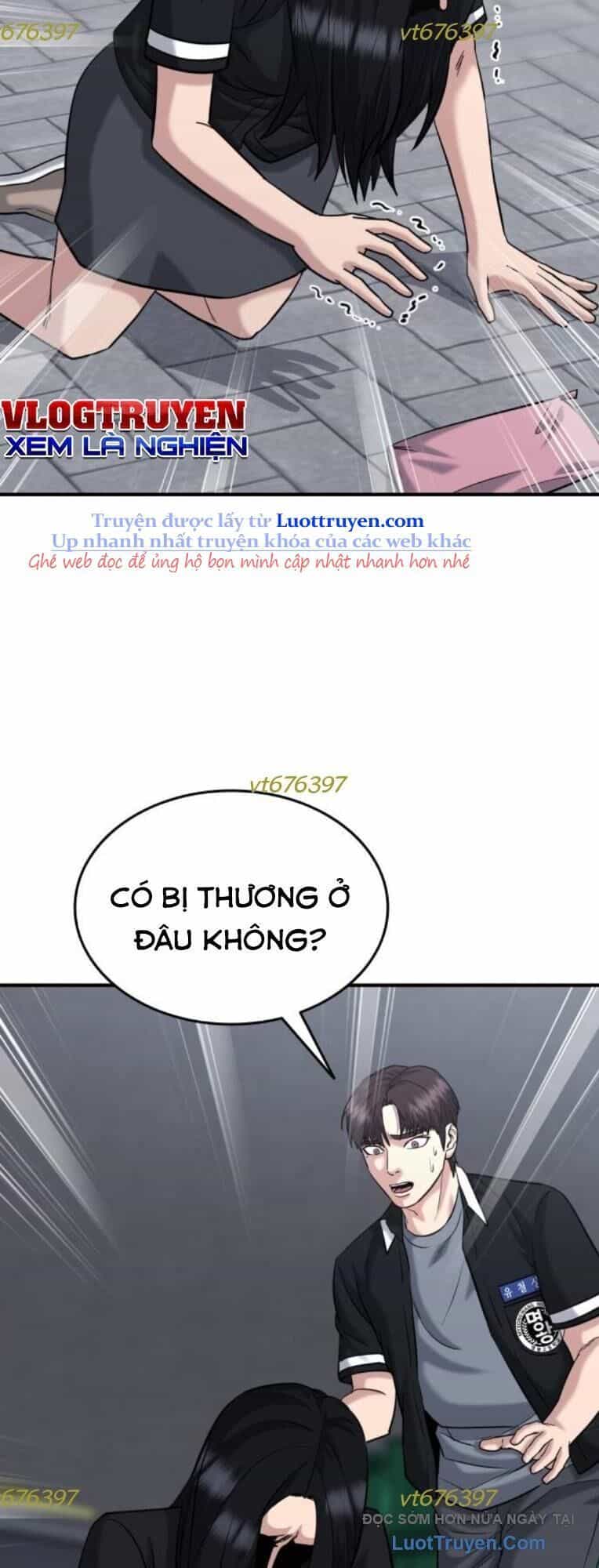 Minh Vương - Chương 43 - ảnh 53