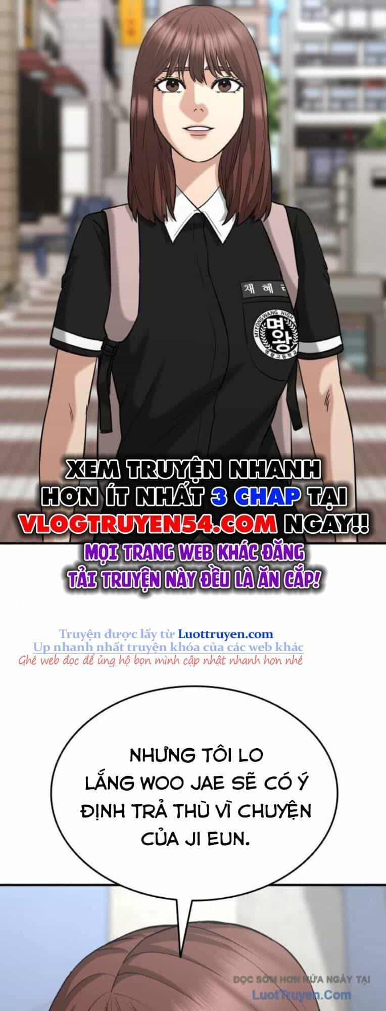 Minh Vương - Chương 43 - ảnh 63