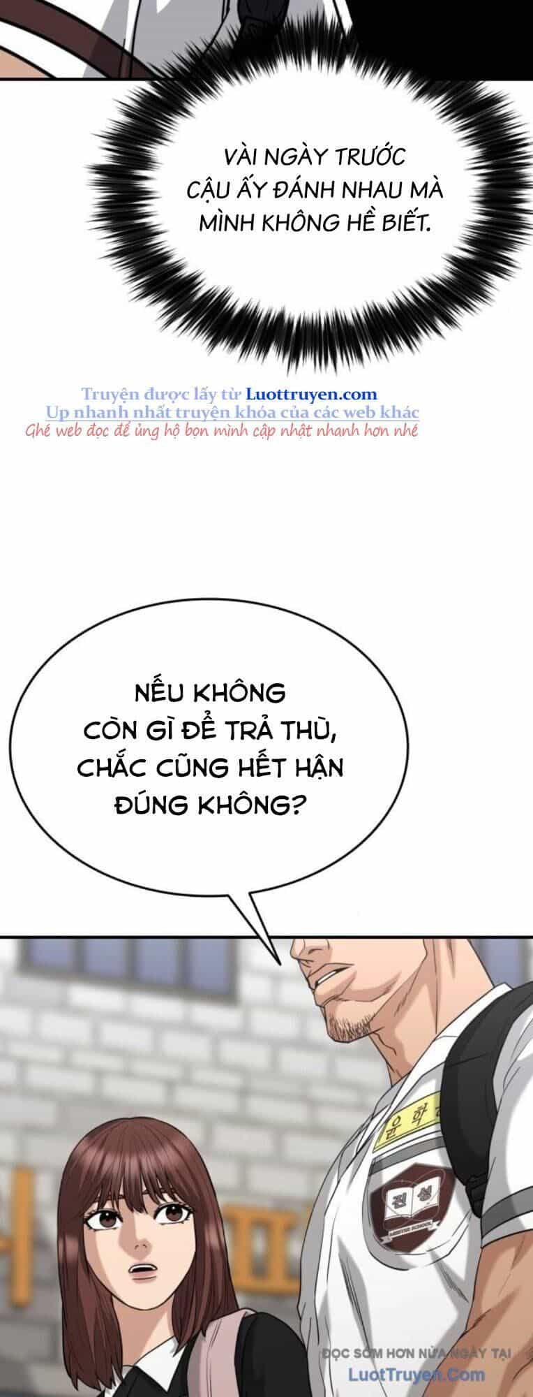 Minh Vương - Chương 43 - ảnh 68