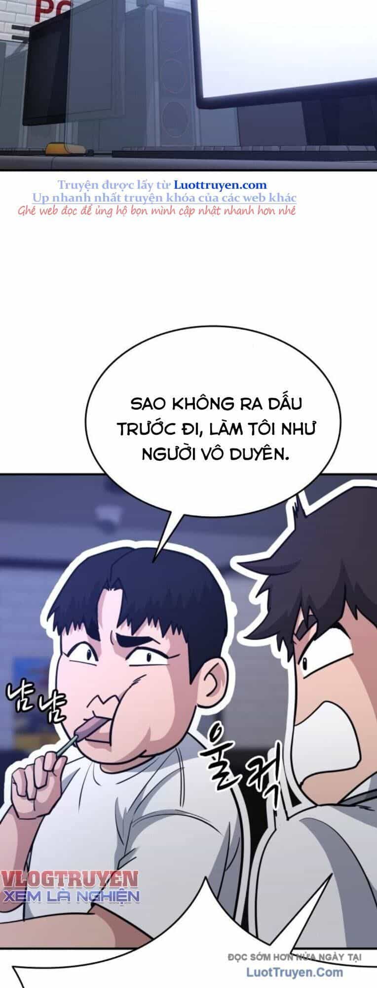 Minh Vương - Chương 43 - ảnh 79