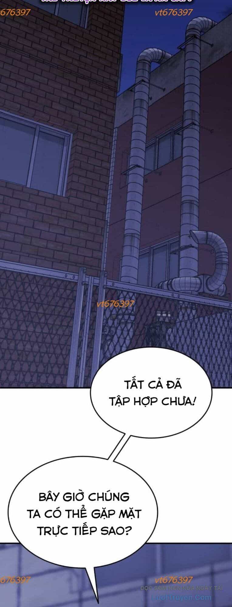 Minh Vương - Chương 43 - ảnh 87