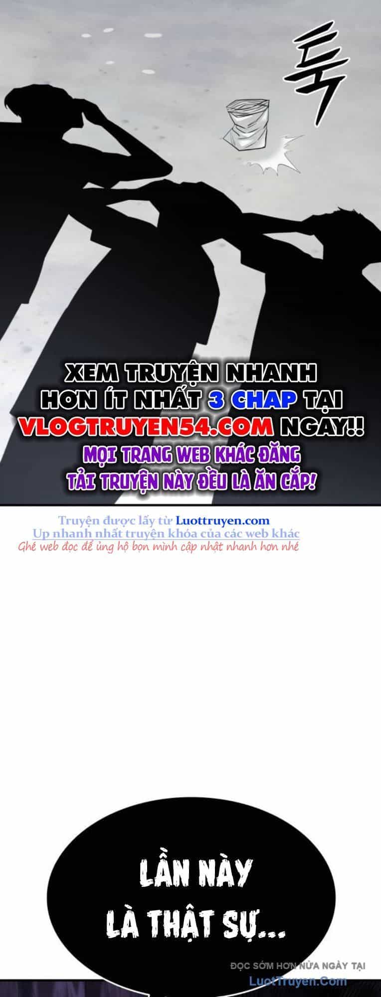 Minh Vương - Chương 44 - ảnh 9
