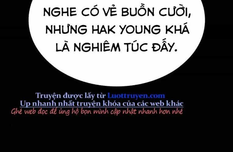 Minh Vương - Chương 45 - ảnh 105