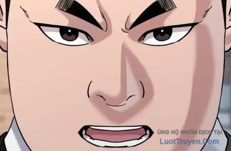 Minh Vương - Chương 45 - ảnh 111