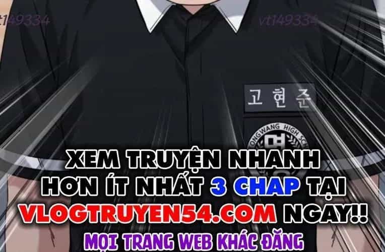Minh Vương - Chương 45 - ảnh 12