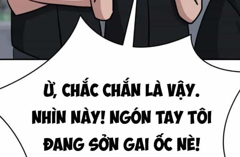 Minh Vương - Chương 45 - ảnh 121