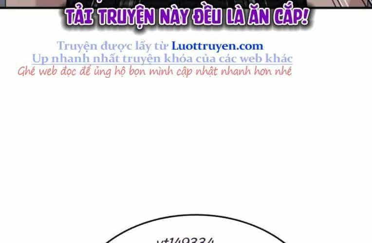Minh Vương - Chương 45 - ảnh 13