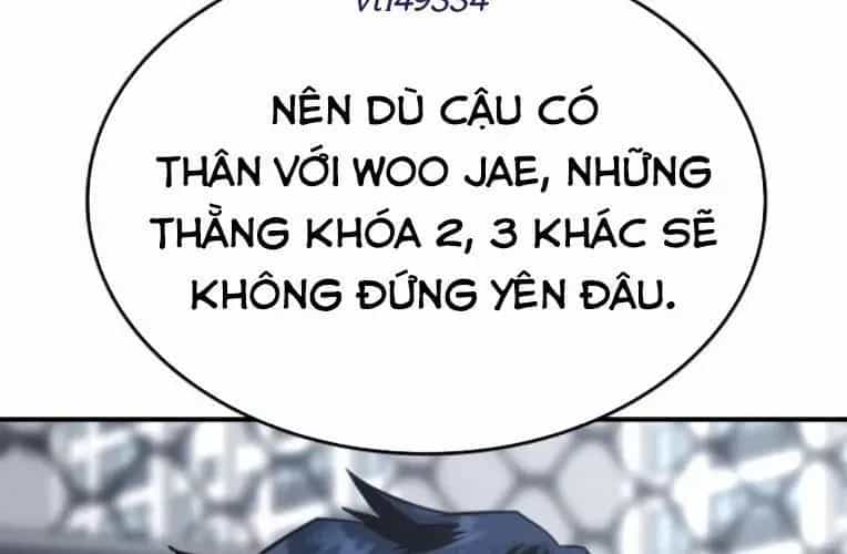 Minh Vương - Chương 45 - ảnh 134
