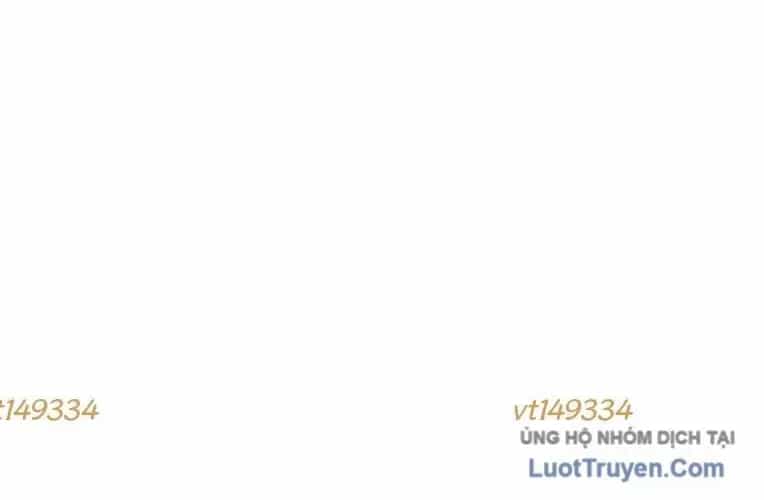 Minh Vương - Chương 45 - ảnh 155