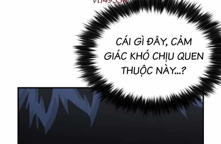 Minh Vương - Chương 45 - ảnh 162