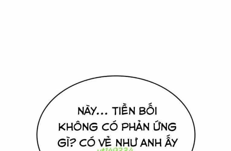 Minh Vương - Chương 45 - ảnh 17