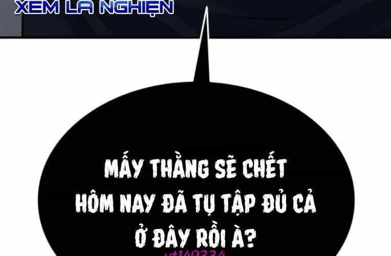 Minh Vương - Chương 45 - ảnh 189