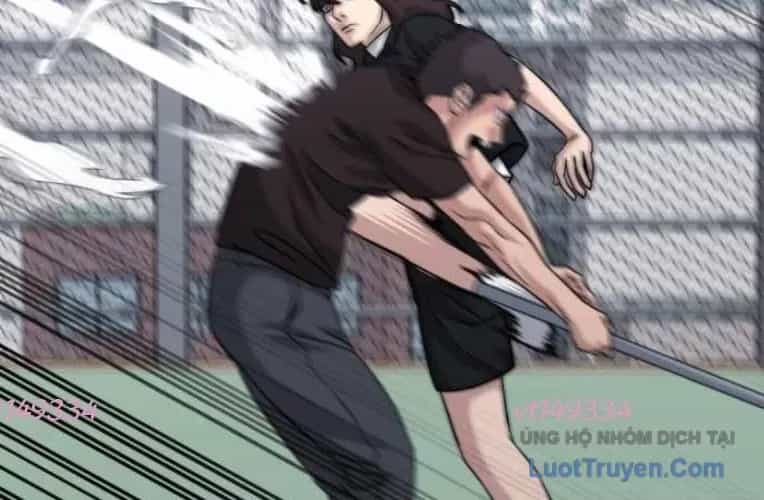 Minh Vương - Chương 45 - ảnh 207