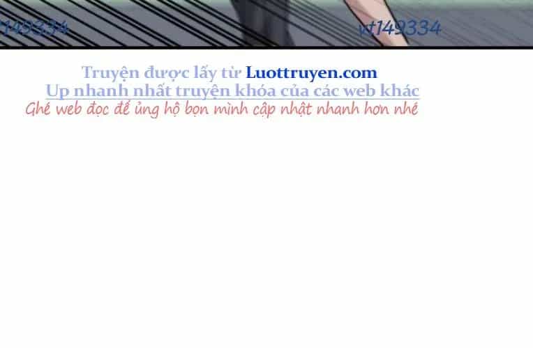 Minh Vương - Chương 45 - ảnh 208