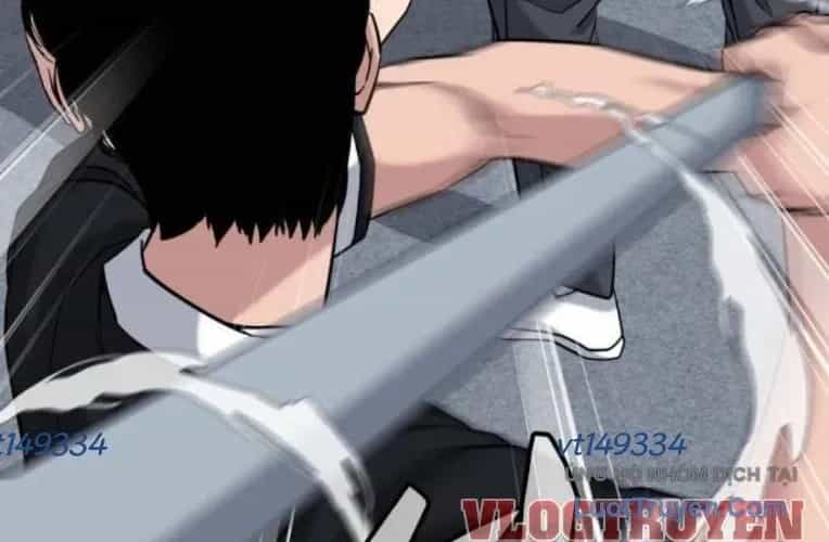 Minh Vương - Chương 45 - ảnh 211