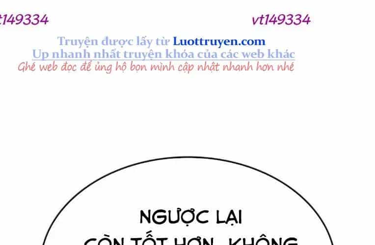 Minh Vương - Chương 45 - ảnh 24