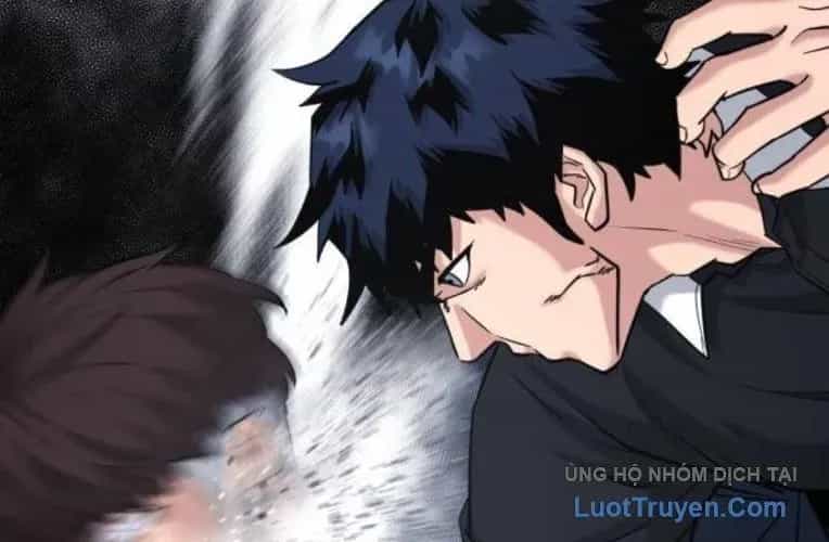 Minh Vương - Chương 45 - ảnh 247