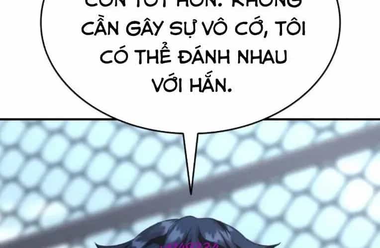 Minh Vương - Chương 45 - ảnh 25