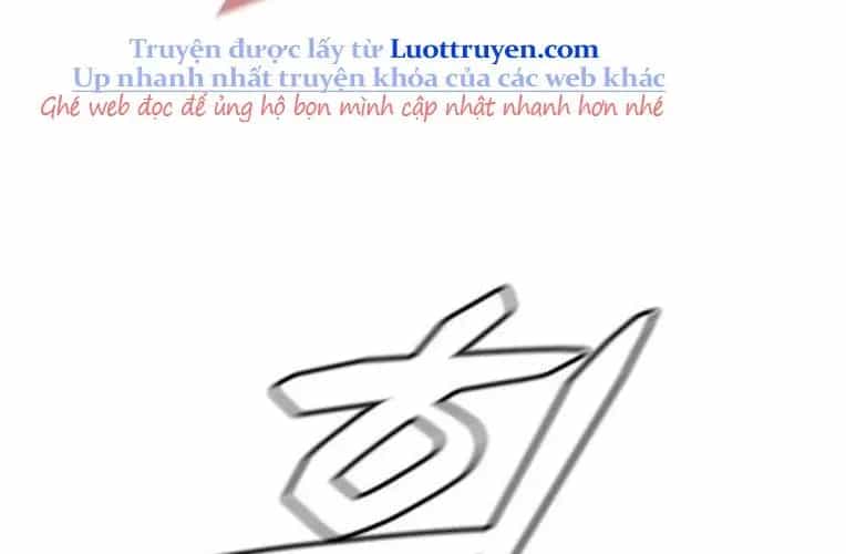 Minh Vương - Chương 45 - ảnh 250