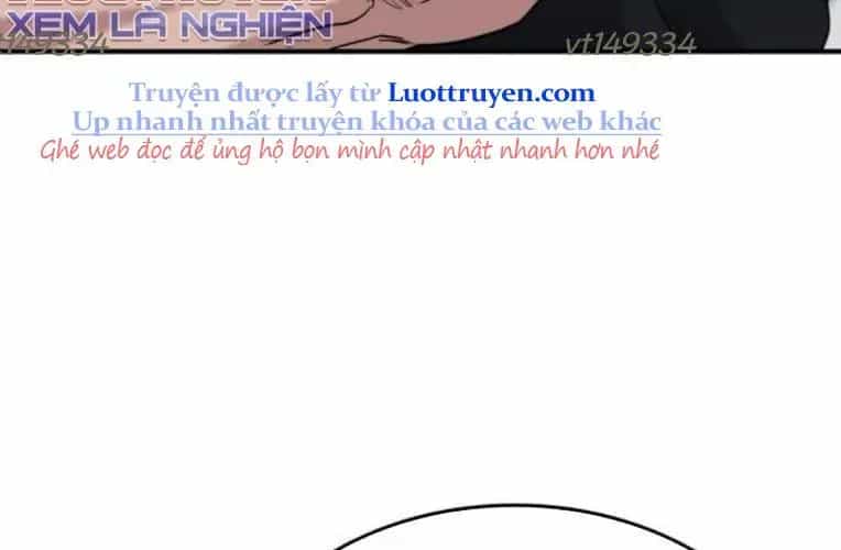 Minh Vương - Chương 45 - ảnh 28