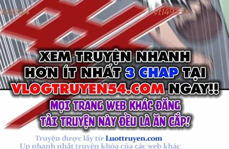 Minh Vương - Chương 45 - ảnh 292