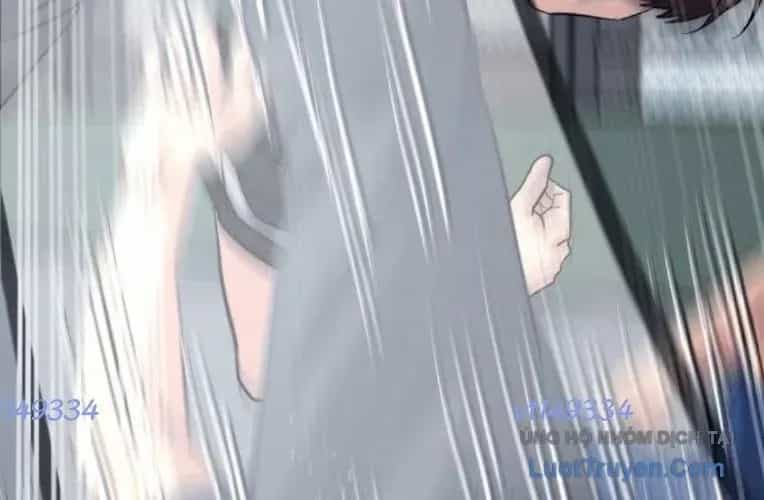 Minh Vương - Chương 45 - ảnh 311