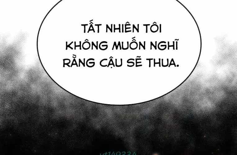 Minh Vương - Chương 45 - ảnh 37