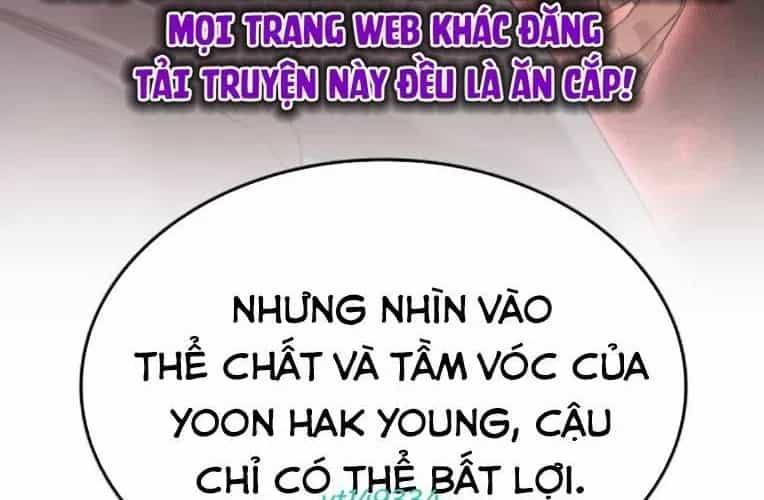 Minh Vương - Chương 45 - ảnh 41