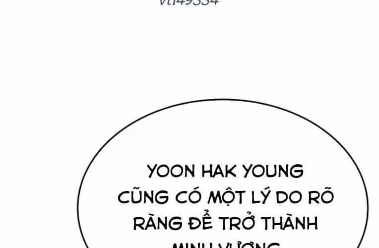 Minh Vương - Chương 45 - ảnh 46