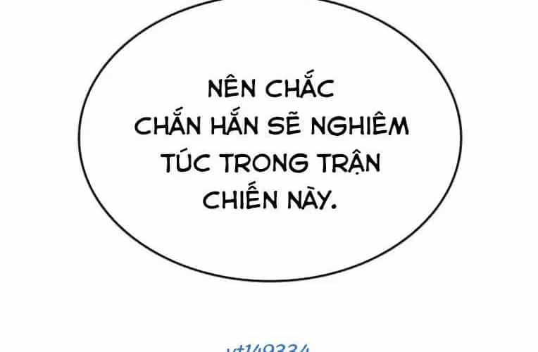Minh Vương - Chương 45 - ảnh 49