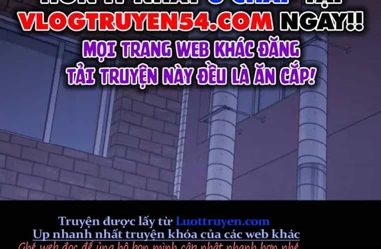 Minh Vương - Chương 45 - ảnh 57