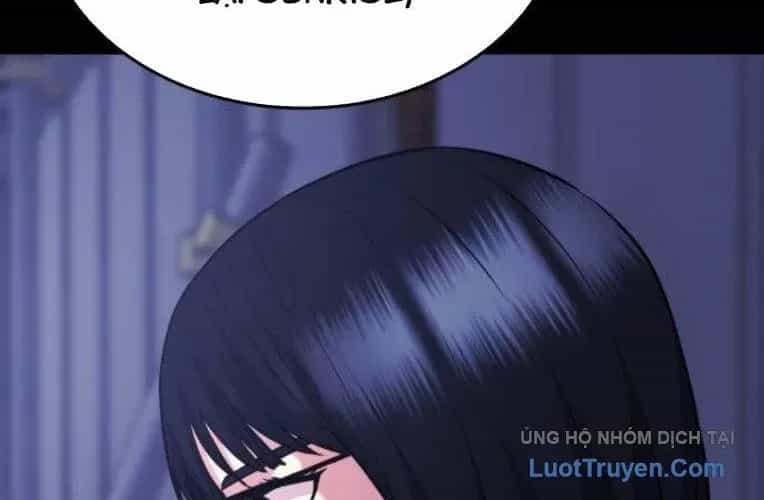 Minh Vương - Chương 45 - ảnh 67