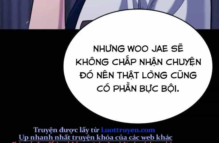 Minh Vương - Chương 45 - ảnh 69