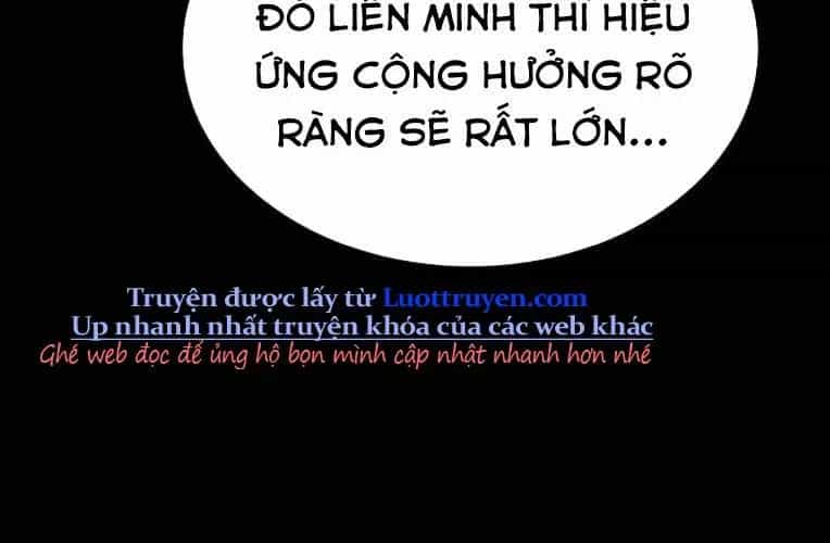 Minh Vương - Chương 45 - ảnh 74