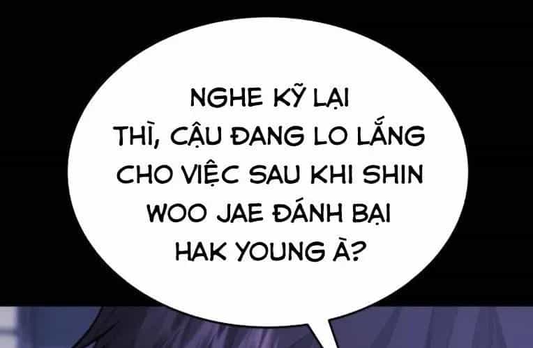 Minh Vương - Chương 45 - ảnh 84