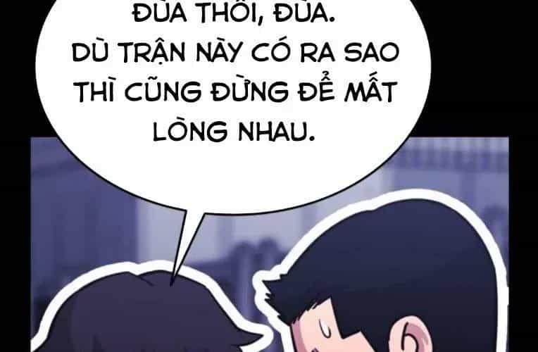 Minh Vương - Chương 45 - ảnh 92