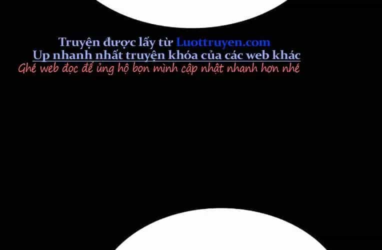 Minh Vương - Chương 45 - ảnh 98