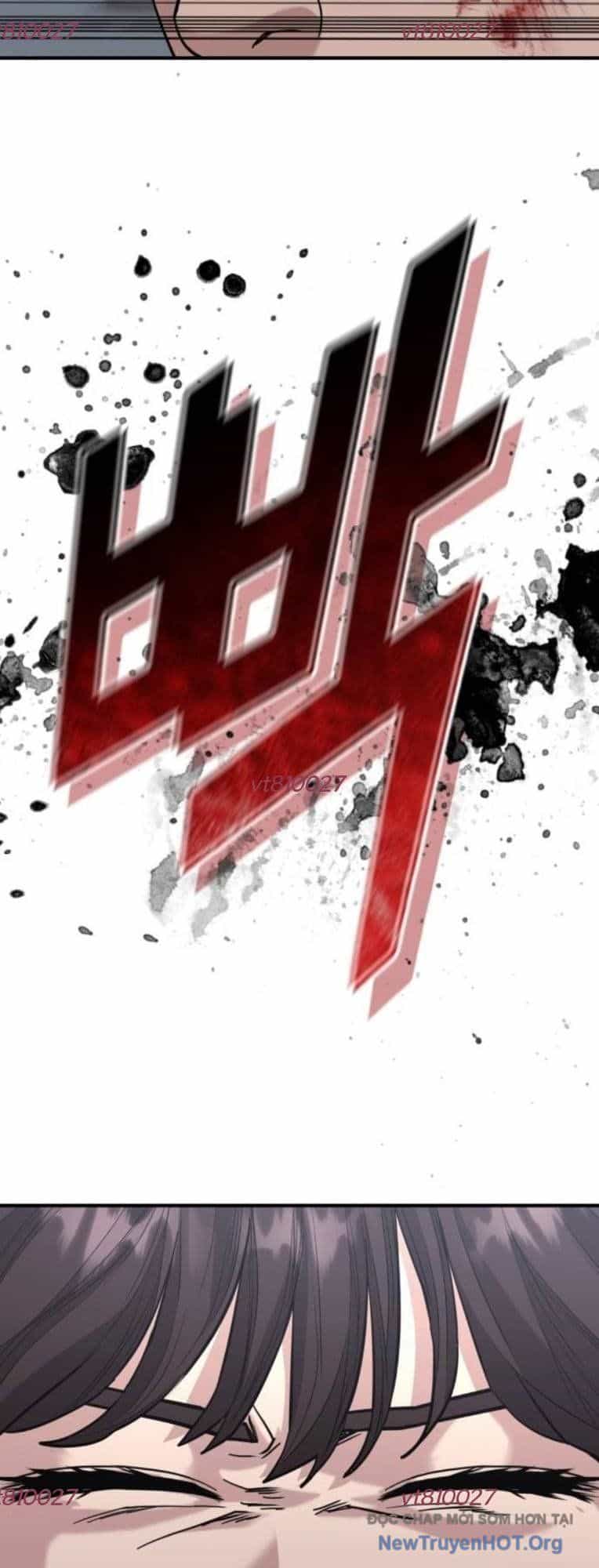Minh Vương - Chương 46 - ảnh 52