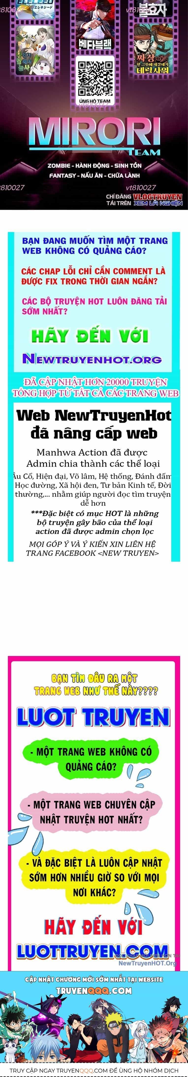 Minh Vương - Chương 46 - ảnh 85