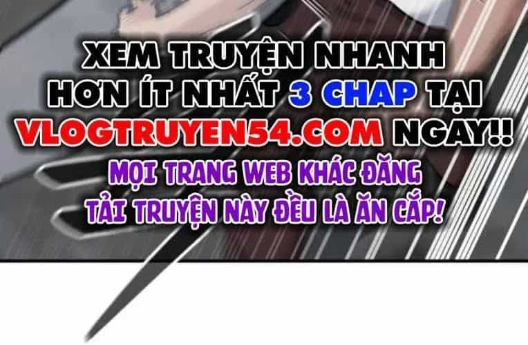 Minh Vương - Chương 47 - ảnh 114