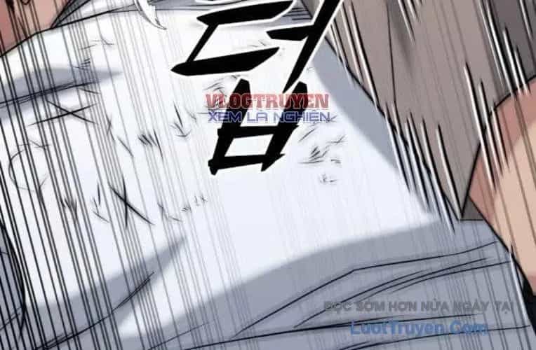 Minh Vương - Chương 47 - ảnh 123