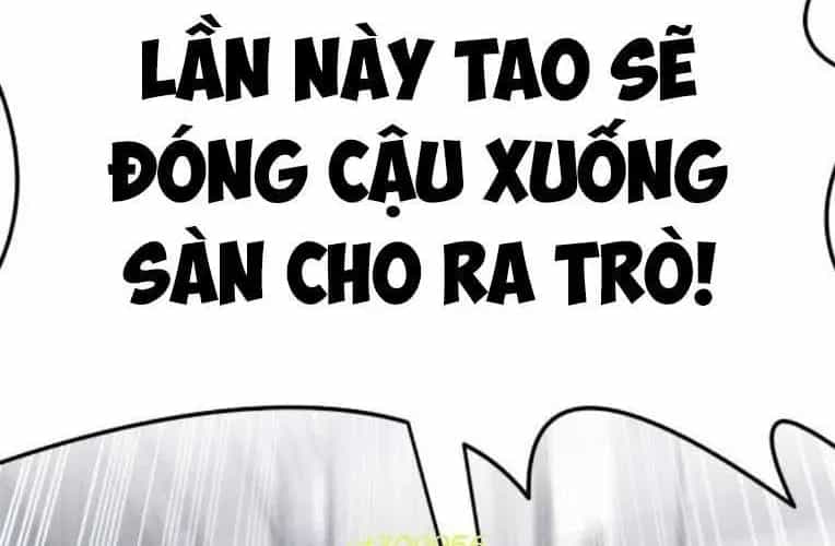 Minh Vương - Chương 47 - ảnh 125