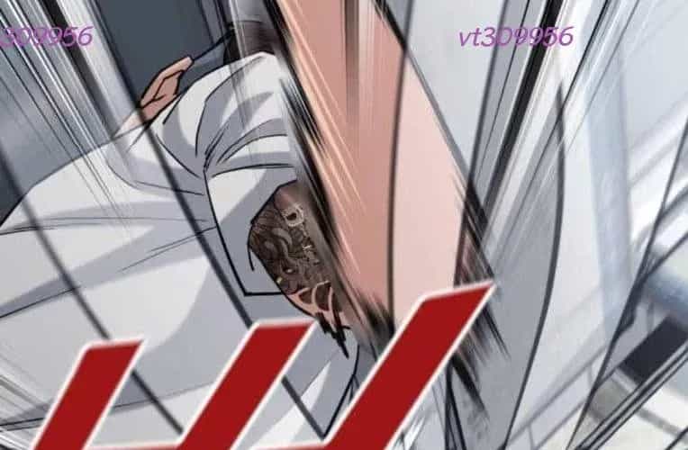 Minh Vương - Chương 47 - ảnh 156