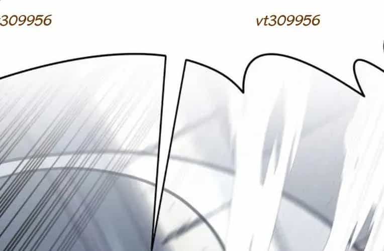 Minh Vương - Chương 47 - ảnh 184